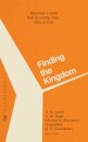 Finding the Kingdom