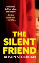 The Silent Friend