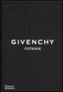 Givenchy Catwalk The Complete Collections
