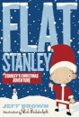 Stanley'S Christmas Adventure