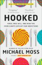 Hooked
