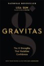Gravitas