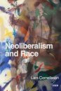 Neoliberalism and Race