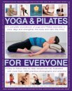 Yoga & Pilates for Everyone