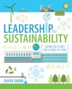Leadership for Sustainability
