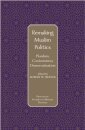 Remaking Muslim Politics