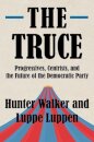 The Truce