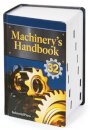 Machinery's Handbook: Large Print