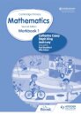 Cambridge Primary Mathematics Workbook 1 Second Edition