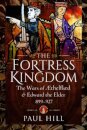 The Fortress Kingdom