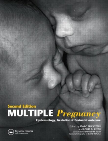 Multiple Pregnancy