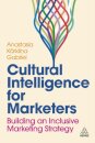 Cultural Intelligence for Marketers