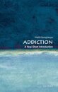Addiction
