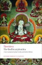 The Bodhicaryavatara