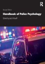 Handbook of Police Psychology