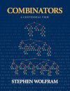 Combinators