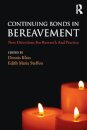 Continuing Bonds in Bereavement