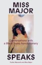 Miss Major Speaks