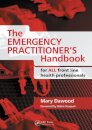 The Emergency Practitioner's Handbook