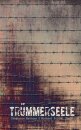 TrummerSeele