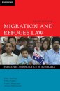 Migration and Refugee Law