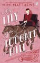 The Lily of Ludgate Hill
