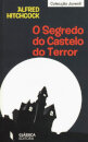 O Segredo do Castelo do Terror