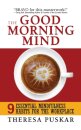 The Good Morning Mind