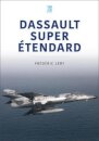 Dassault Super Etendard
