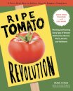 Ripe Tomato Revolution