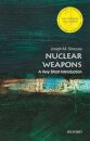 Nuclear Weapons