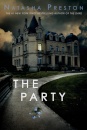 The Party