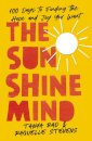 The Sunshine Mind