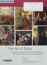 The Art of Song Grade 8 (Low Voice) (Revised & Expanded Edition)
