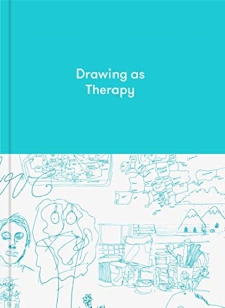 Drawing as Therapy
