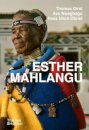 Esther Mahlangu
