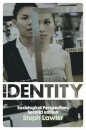 Identity
