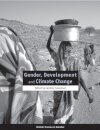 Gender, Development, and Climate Change