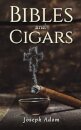 Bibles and Cigars