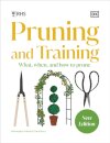 RHS Pruning and Training