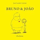 Bruno e João