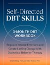 Self-Directed Dbt Skills