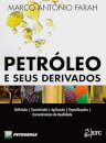 Petróleo E Seus Derivados