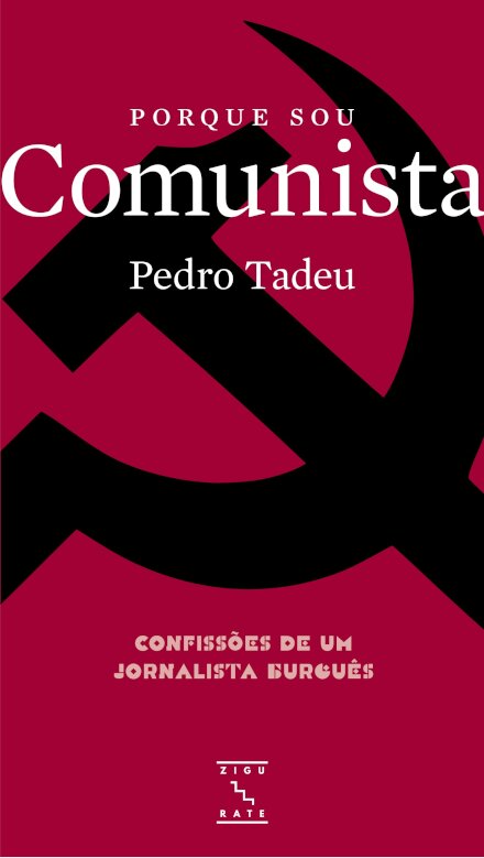Porque Sou Comunista