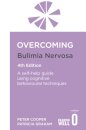 Overcoming Bulimia Nervosa 4th Edition