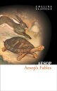 Aesop'S Fables
