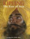 The Eyes of Asia