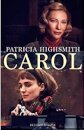 Carol