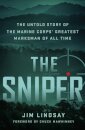 The Sniper