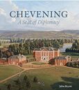 Chevening